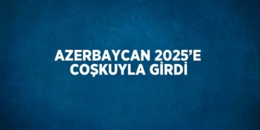 20339258362468627975tasarimli