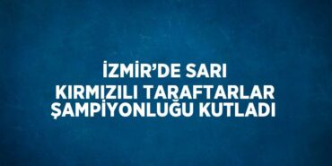20339315292168722116tasarimli
