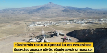 20342253332346422488tasarimli