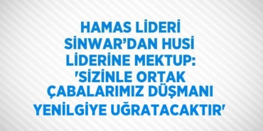 20342262053079731211tasarimli