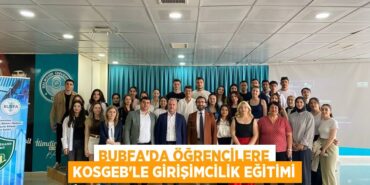 20342304132759530840tasarimli