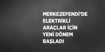 20342312052521824162