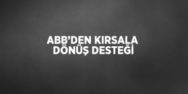 20343219502548531242tasarimli