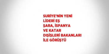 20344249802601031184