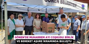 20344281492866123412tasarimli