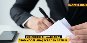 20346232752843930624tasarimli