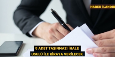 20346296452032522067tasarimli