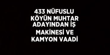 20347220803095325149tasarimli