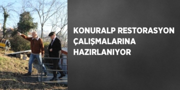 20348267932476721873