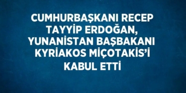 20349312302339631973tasarimli