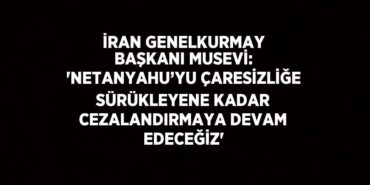 20351271873083928809tasarimli