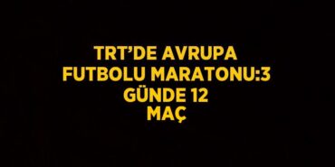 20351276422628627702tasarimli