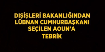 20351276482684526941tasarimli