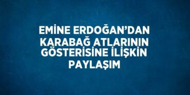 20353201092859831095tasarimli