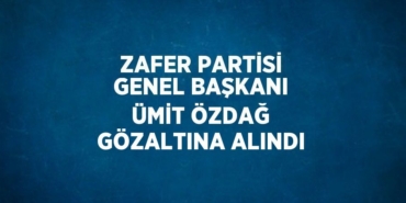 20353280753177525171tasarimli