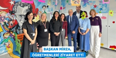 20354249622149027737tasarimli