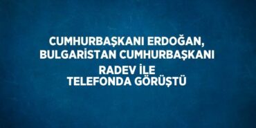 20355231422637426114tasarimli