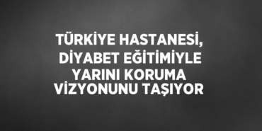 20356301382665724889tasarimli