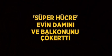 20357279882317822965tasarimli