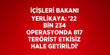 20358243052429429874tasarimli