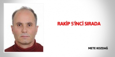 20359220752421731572