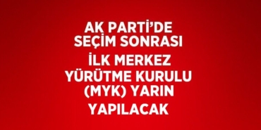 20359286232334528111tasarimli