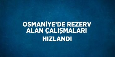 20359288982143723766tasarimli