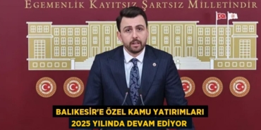 20359296302726123898tasarimli
