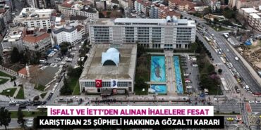 20360290592625730109tasarimli