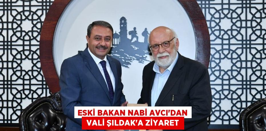 20361247892795129507tasarimli