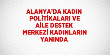 20363226322519723851tasarimli