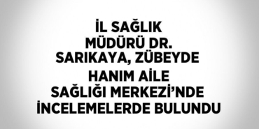 20363302682248520807tasarimli