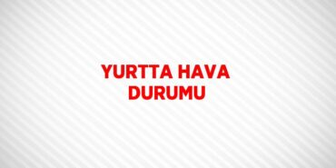 20364270832648523129tasarimli