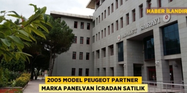 20364292012241730124tasarimli