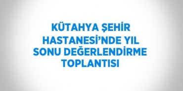 20364302442260022265tasarimli