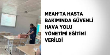 20365241873064822355