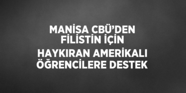 20365286482267325835tasarimli