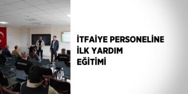 20365293842913722792