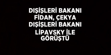 20366300953198928481tasarimli