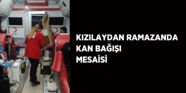 20367209742907324000