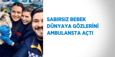 20370265792063927190