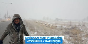 20371298362865425662tasarimli