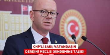 20373278352964322353tasarimli