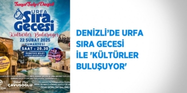 20374268522314020500