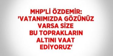 20374297092060329297tasarimli