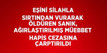 20376248272490328659tasarimli
