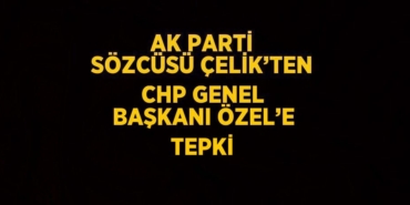 20376312462673831535tasarimli