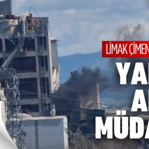 20377274282389231017