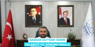 20378318692734621416tasarimli