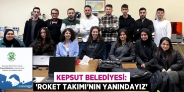 20379202722484424530tasarimli